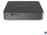 Intel IdeaCentre Mini 01IRH10R / 91B20042BH снимка №6