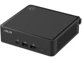 Asus NUC GEN15 Pro Cyber Canyon C5 RNUC15CRKC500002 EU Cord снимка №2 Asus NUC GEN15 Pro Cyber Canyon C5 RNUC15CRKC500002 EU Cord снимка №2