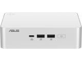 Asus NUC 15 Pro+ Cyber Canyon RNUC15CRSU700002 (Stylish) 90AR00P3-M00040 снимка №2 Asus NUC 15 Pro+ Cyber Canyon RNUC15CRSU700002 (Stylish) 90AR00P3-M00040 снимка №2
