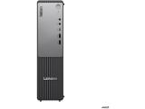Lenovo ThinkCentre neo 55s Gen 6 / 13G0001BBL снимка №2 Lenovo ThinkCentre neo 55s Gen 6 / 13G0001BBL снимка №2