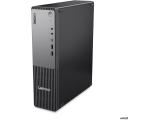 Lenovo ThinkCentre neo 55s Gen 6 / 13G0001BBL снимка №3 Lenovo ThinkCentre neo 55s Gen 6 / 13G0001BBL снимка №3