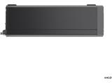 Lenovo ThinkCentre neo 55s Gen 6 / 13G0001BBL снимка №5 Lenovo ThinkCentre neo 55s Gen 6 / 13G0001BBL снимка №5