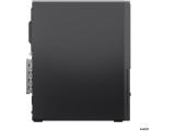 Lenovo ThinkCentre neo 55s Gen 6 / 13G0001BBL снимка №6 Lenovo ThinkCentre neo 55s Gen 6 / 13G0001BBL снимка №6