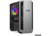 Компютър LOQ Tower 26ADR10. Компютърна конфигурация. Компютър Lenovo LOQ Tower 26ADR10. Компютърна конфигурация.