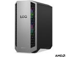Lenovo LOQ Tower 26ADR10 снимка №3 Lenovo LOQ Tower 26ADR10 снимка №3