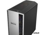 Lenovo LOQ Tower 26ADR10 снимка №5 Lenovo LOQ Tower 26ADR10 снимка №5