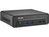 Компютър XPC nano NE10N. Компютърна конфигурация. Компютър Shuttle XPC nano NE10N. Компютърна конфигурация.