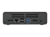 Shuttle XPC nano NE10N снимка №2 Shuttle XPC nano NE10N снимка №2