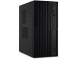 Компютър Veriton VVM4735GT Ultra 7 265U 32GB 1TB. Компютърна конфигурация. Компютър Acer Veriton VVM4735GT Ultra 7 265U 32GB 1TB. Компютърна конфигурация.