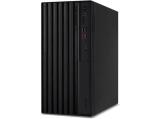 Acer Veriton VVM4735GT Ultra 7 265U 32GB 1TB снимка №3