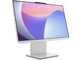 Марков компютър ALL in ONE Lenovo IdeaCentre AIO 24IRH9 /F0HN008JRI