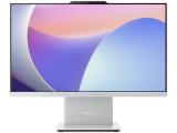 Lenovo IdeaCentre AIO 24IRH9 /F0HN008JRI снимка №2 Lenovo IdeaCentre AIO 24IRH9 /F0HN008JRI снимка №2