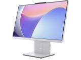 Lenovo IdeaCentre AIO 24IRH9 /F0HN008JRI снимка №3 Lenovo IdeaCentre AIO 24IRH9 /F0HN008JRI снимка №3