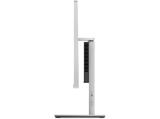 Lenovo IdeaCentre AIO 24IRH9 /F0HN008JRI снимка №4 Lenovo IdeaCentre AIO 24IRH9 /F0HN008JRI снимка №4