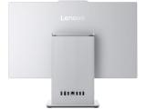 Lenovo IdeaCentre AIO 24IRH9 /F0HN008JRI снимка №5 Lenovo IdeaCentre AIO 24IRH9 /F0HN008JRI снимка №5