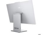 Lenovo IdeaCentre AIO 24IRH9 /F0HN008JRI снимка №6 Lenovo IdeaCentre AIO 24IRH9 /F0HN008JRI снимка №6