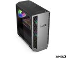 Lenovo LOQ Tower 26ADR10 / 91DF005URM снимка №2 Lenovo LOQ Tower 26ADR10 / 91DF005URM снимка №2