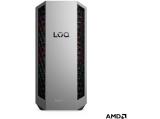 Lenovo LOQ Tower 26ADR10 / 91DF005URM снимка №3 Lenovo LOQ Tower 26ADR10 / 91DF005URM снимка №3