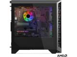 Lenovo LOQ Tower 26ADR10 / 91DF005URM снимка №4 Lenovo LOQ Tower 26ADR10 / 91DF005URM снимка №4