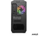 Lenovo LOQ Tower 26ADR10 / 91DF005URM снимка №6 Lenovo LOQ Tower 26ADR10 / 91DF005URM снимка №6