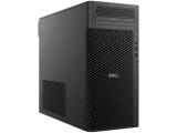 Марков компютър Workstation Dell Pro Max Tower T2 (FCT2250) U716G256G2TRTXA1000