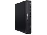 Компютър ThinkCentre M70q G6 Tiny U7 265T 32/512 WiFi6. Компютърна конфигурация. Компютър Lenovo ThinkCentre M70q G6 Tiny U7 265T 32/512 WiFi6. Компютърна конфигурация.