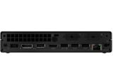 Lenovo ThinkCentre M70q G6 Tiny U7 265T 32/512 WiFi6 снимка №2 Lenovo ThinkCentre M70q G6 Tiny U7 265T 32/512 WiFi6 снимка №2