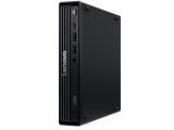 Lenovo ThinkCentre M70q G6 Tiny U7 265T 32/512 WiFi6 снимка №3 Lenovo ThinkCentre M70q G6 Tiny U7 265T 32/512 WiFi6 снимка №3