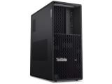 Компютър ThinkStation P3 Tower Gen 2 30HT009NGE. Компютърна конфигурация. Компютър Lenovo ThinkStation P3 Tower Gen 2 30HT009NGE. Компютърна конфигурация.