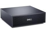 Компютър Pro Max with GB10 FCM1253 A725+X925 128GB/4TB Blackwell. Компютърна конфигурация. Компютър Dell Pro Max with GB10 FCM1253 A725+X925 128GB/4TB Blackwell. Компютърна конфигурация.