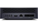 Dell Pro Max with GB10 FCM1253 A725+X925 128GB/4TB Blackwell снимка №2 Dell Pro Max with GB10 FCM1253 A725+X925 128GB/4TB Blackwell снимка №2