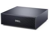 Dell Pro Max with GB10 FCM1253 A725+X925 128GB/4TB Blackwell снимка №3 Dell Pro Max with GB10 FCM1253 A725+X925 128GB/4TB Blackwell снимка №3