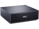Компютър Pro Max with GB10 FCM1253 A725+X925 128GB/2TB Blackwell. Компютърна конфигурация. Компютър Dell Pro Max with GB10 FCM1253 A725+X925 128GB/2TB Blackwell. Компютърна конфигурация.