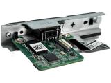 Компютър NUCIOALA0CR 2nd 2.5GbE LAN Expansion NUC15 accessory. Компютърна конфигурация. Компютър Asus NUCIOALA0CR 2nd 2.5GbE LAN Expansion NUC15 accessory. Компютърна конфигурация.