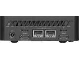 MSI Cubi NUC AI+ 3MG-008DE Intel Ultra 5-322 512GB SSD 16GB снимка №3
