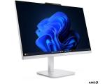 Компютър A105 24 AIO /F0JS000WRI. Компютърна конфигурация. Компютър Lenovo A105 24 AIO /F0JS000WRI. Компютърна конфигурация.