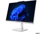 Lenovo A105 24 AIO /F0JS000WRI снимка №3 Lenovo A105 24 AIO /F0JS000WRI снимка №3