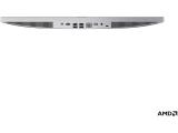 Lenovo A105 24 AIO /F0JS000WRI снимка №5 Lenovo A105 24 AIO /F0JS000WRI снимка №5