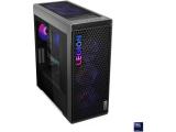 Компютър Legion T7 34IAS10 /90Y60057RM. Компютърна конфигурация. Компютър Lenovo Legion T7 34IAS10 /90Y60057RM. Компютърна конфигурация.