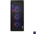 Lenovo Legion T7 34IAS10 /90Y60057RM снимка №2 Lenovo Legion T7 34IAS10 /90Y60057RM снимка №2