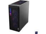 Lenovo Legion T7 34IAS10 /90Y60057RM снимка №3 Lenovo Legion T7 34IAS10 /90Y60057RM снимка №3