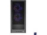 Lenovo Legion T7 34IAS10 /90Y60057RM снимка №4 Lenovo Legion T7 34IAS10 /90Y60057RM снимка №4