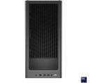 Lenovo Legion T7 34IAS10 /90Y60057RM снимка №5 Lenovo Legion T7 34IAS10 /90Y60057RM снимка №5