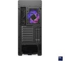 Lenovo Legion T7 34IAS10 /90Y60057RM снимка №6 Lenovo Legion T7 34IAS10 /90Y60057RM снимка №6