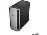 Lenovo LOQ Tower 26 / 91DF005QRM снимка №3 Lenovo LOQ Tower 26 / 91DF005QRM снимка №3