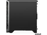 Lenovo LOQ Tower 26 / 91DF005QRM снимка №5 Lenovo LOQ Tower 26 / 91DF005QRM снимка №5