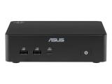 Компютър Asus NUC Gen16 Pro Grand Canyon U5 RNUC16GDKU560002 EU Cord. Компютърна конфигурация.