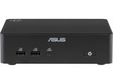 Компютър Asus NUC Gen16 Pro Grand Canyon U5 RNUC16GDKV560002 EU Cord vPro. Компютърна конфигурация.
