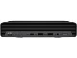 HP Pro Mini 400 G9 i5-12500T D18MMES снимка №2 HP Pro Mini 400 G9 i5-12500T D18MMES снимка №2