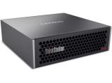 Компютър ThinkStation PGX NVIDIA GB10. Компютърна конфигурация. Компютър Lenovo ThinkStation PGX NVIDIA GB10. Компютърна конфигурация.
